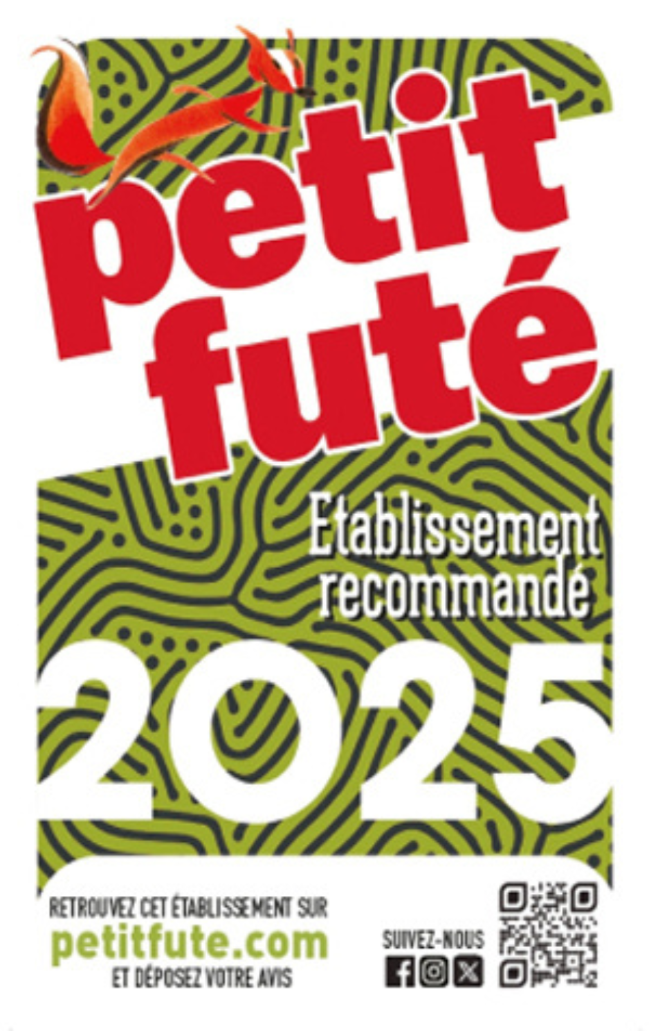 Design sans titre